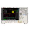 Осциллограф Keysight MSOX4032A