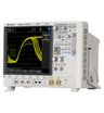 Осциллограф Keysight MSOX4032A