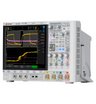 Осциллограф Keysight MSOX4024A