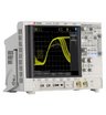 Осциллограф Keysight MSOX4022A