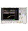 Осциллограф Keysight MSOX4022A