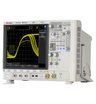 Осциллограф Keysight MSOX4022A