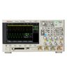 Осциллограф Keysight MSOX3104A