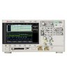 Осциллограф Keysight MSOX3102A
