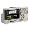 Осциллограф Keysight MSOX3102A