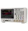 Осциллограф Keysight MSOX3054T