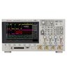 Осциллограф Keysight MSOX3054T