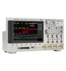 Осциллограф Keysight MSOX3054T