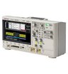 Осциллограф Keysight MSOX3054A