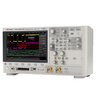 Осциллограф Keysight MSOX3052T