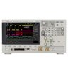 Осциллограф Keysight MSOX3052T
