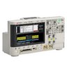 Осциллограф Keysight MSOX3052A