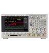 Осциллограф Keysight MSOX3034T