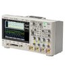 Осциллограф Keysight MSOX3034A