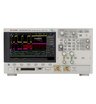 Осциллограф Keysight MSOX3032T
