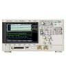 Осциллограф Keysight MSOX3032A