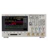 Осциллограф Keysight MSOX3024T