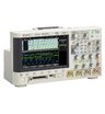 Осциллограф Keysight MSOX3024A