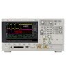Осциллограф Keysight MSOX3022T