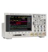 Осциллограф Keysight MSOX3014T