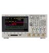 Осциллограф Keysight MSOX3014T