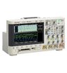 Осциллограф Keysight MSOX3014A