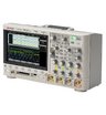Осциллограф Keysight MSOX3014A