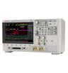 Осциллограф Keysight MSOX3012T