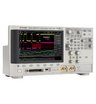 Осциллограф Keysight MSOX3012T