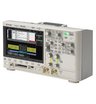 Осциллограф Keysight MSOX3012A