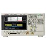 Осциллограф Keysight MSOX3012A