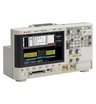 Осциллограф Keysight MSOX3012A