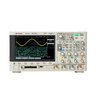 Осциллограф Keysight MSOX2002A