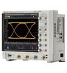 Осциллограф Keysight MSOS804A