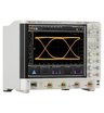 Осциллограф Keysight MSOS804A