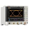Осциллограф Keysight MSOS604A