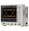 Осциллограф Keysight MSOS604A