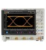 Осциллограф Keysight MSOS404A