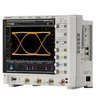 Осциллограф Keysight MSOS254A