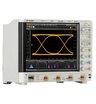 Осциллограф Keysight MSOS254A