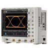 Осциллограф Keysight MSOS204A