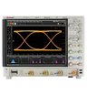 Осциллограф Keysight MSOS204A