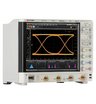 Осциллограф Keysight MSOS204A