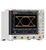 Осциллограф Keysight MSOS104A
