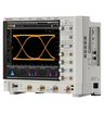 Осциллограф Keysight MSOS054A