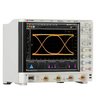 Осциллограф Keysight MSOS054A