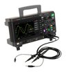 Осциллограф Keysight EDUX1052G