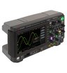 Осциллограф Keysight EDUX1052G