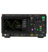 Осциллограф Keysight EDUX1052G
