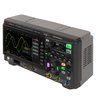 Осциллограф Keysight EDUX1052G